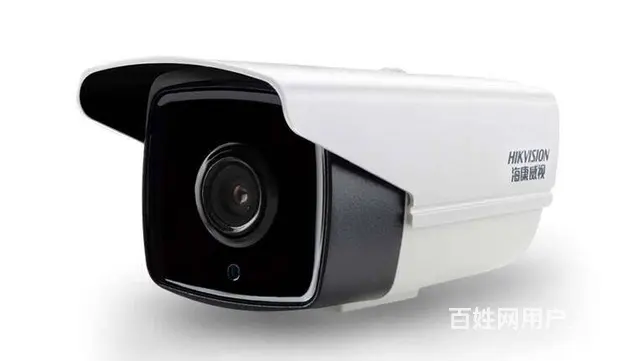 专业承接智能道闸安装 监控安装 弱电工程 - 图片 2