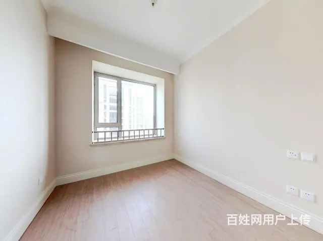 融创观澜壹号 普通住宅 精装修 - 图片 2