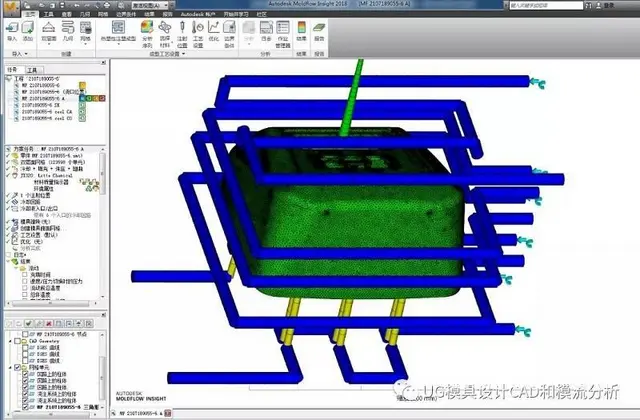 南平市数控编程培训南平市ug建模培训南平市ug画图 - 图片 6