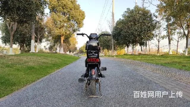买了差不多一个月左右，低价出售！ - 图片 4