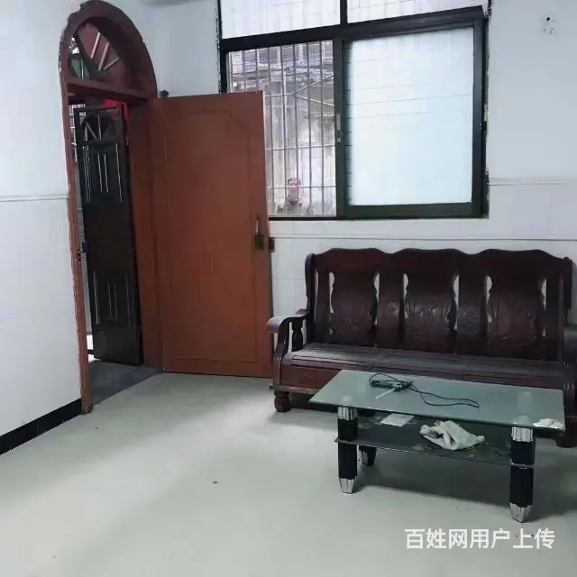 出售市区义和路宿舍楼 - 图片