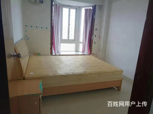 地铁房泰和大厦(湖里-吕岭路) 电梯二房3500元 - 图片 7