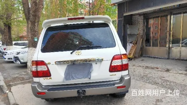 物美价廉，终身受用。 - 图片 8