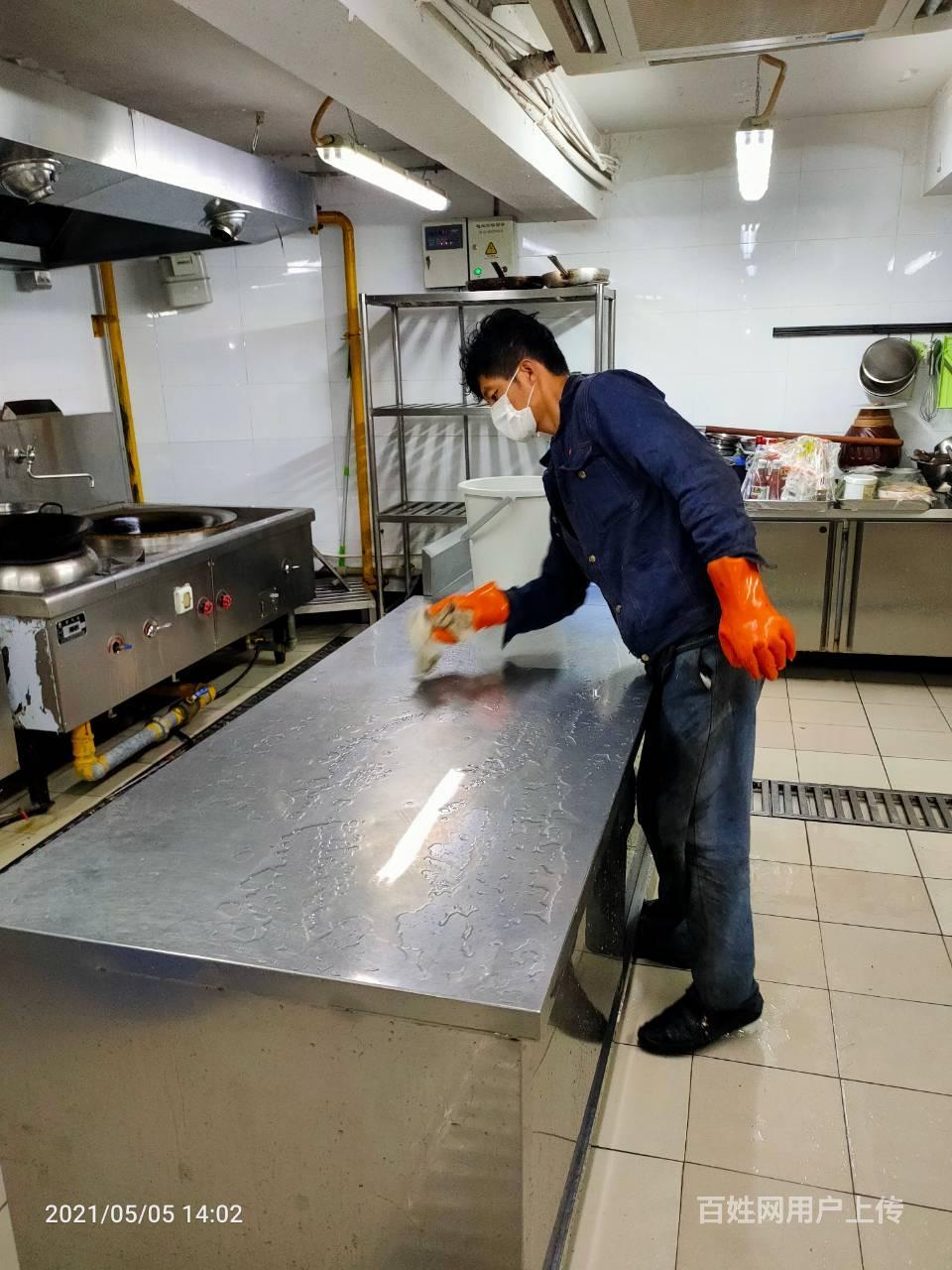 徐州家政市场：专业服务与贴心关怀并存的家政公司
