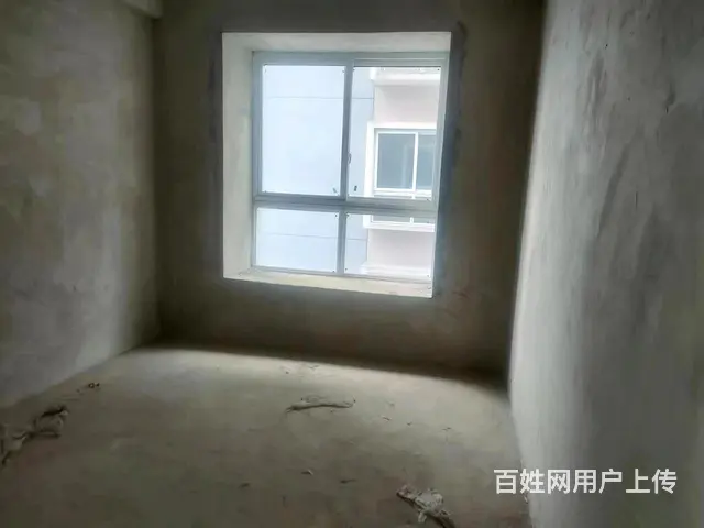 一口价41.8万盘古中心3室2卫127平需要全款临近老一小 - 图片 11