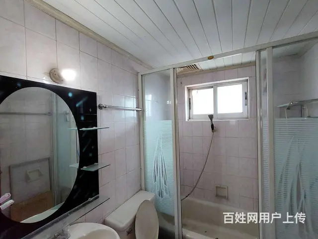 湾仔码头 鸿景花园 精品三房 望澳门海景看烟花 - 图片 10