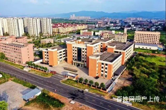 2023石墨烯地暖加盟项目，0加盟费，总部全程扶持 - 图片 2