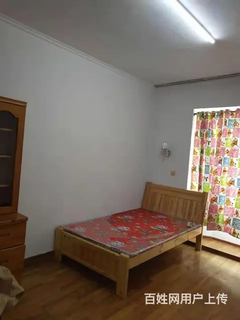 海盐老车站边上有房出租 - 图片 3