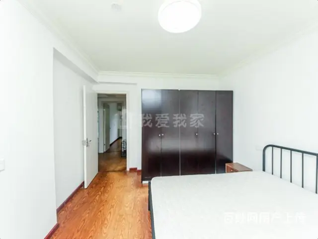 西兴124.24平居住上学不二选择 - 图片 6