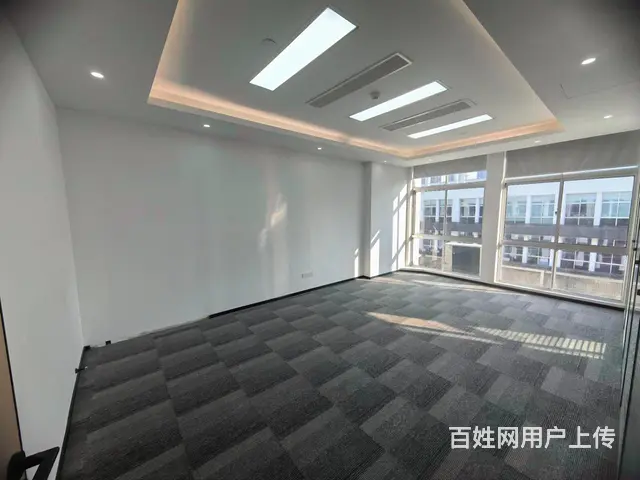 云狐科技园 网红园区精装直播间 诚心出租好谈  有房补 - 图片 9