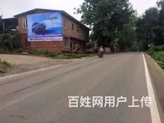 廊坊喷绘墙体广告偶遇廊坊机械墙体广告设计策划 - 图片 2