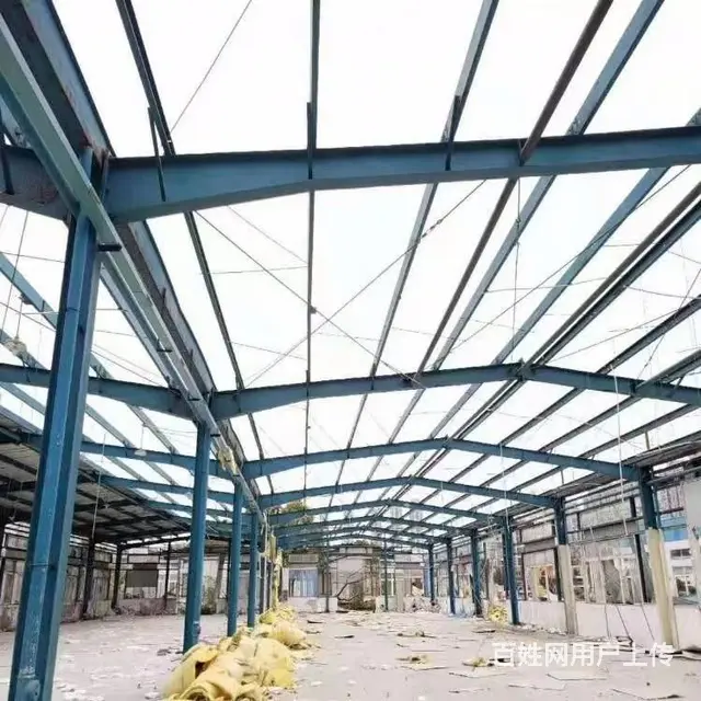 【鑫源彩钢房回收办公室】地址位于东北大城市沈阳 - 图片 10
