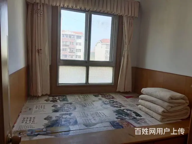 房屋出租 - 图片 4
