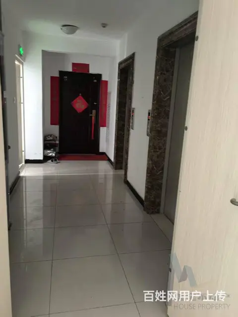 润城公园印象超好的地段，住家舒适 - 图片 9