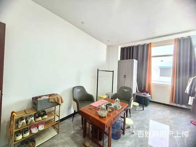 丽都水岸教场街麻将馆吉转（房租便宜！接手就干！） - 图片 8