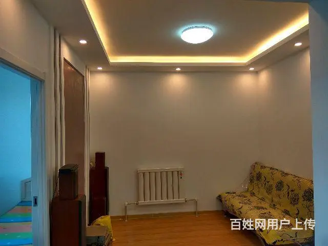 2024年8月23日  发布     拎包就住 - 图片 1