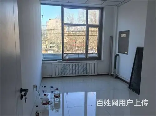 解放西路鸿博锦绣一期西门生鲜超市出兑 - 图片 4