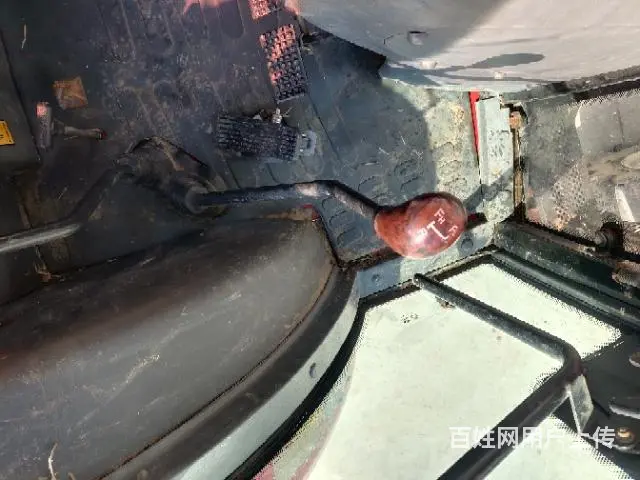时风1404低价出售 - 图片 2