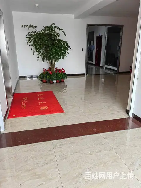 常州钟楼区豪华装修写字楼办公室低价出租 - 图片 1