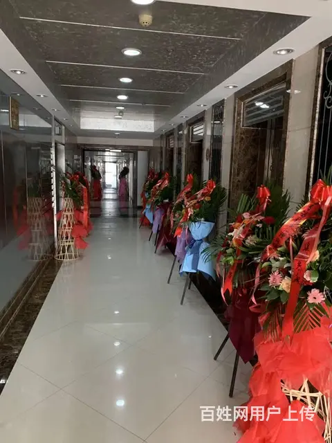 为企业节约成本、合理节税 - 图片 3