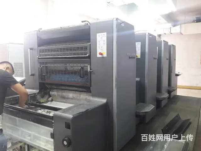 长春学平面设计哪好⭕PS设计AI设计CDR培训 - 图片 4