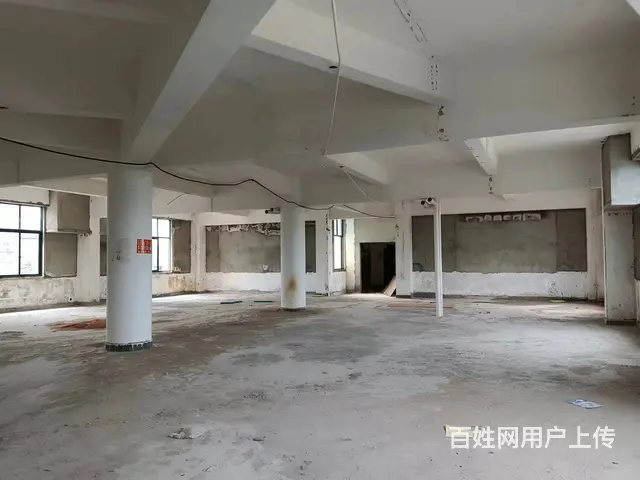 （51旺铺推荐）大型商业综合体-裕科大厦20000平各种商铺 - 图片 8