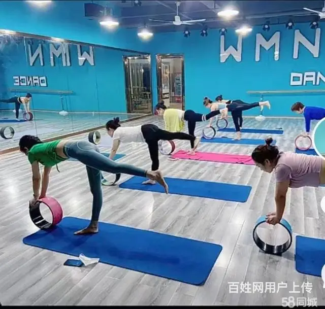 南岗和兴路与大直街和兴商厦写字楼出租出租 - 图片 2