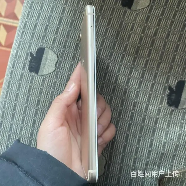 vivo x9 - 图片 2