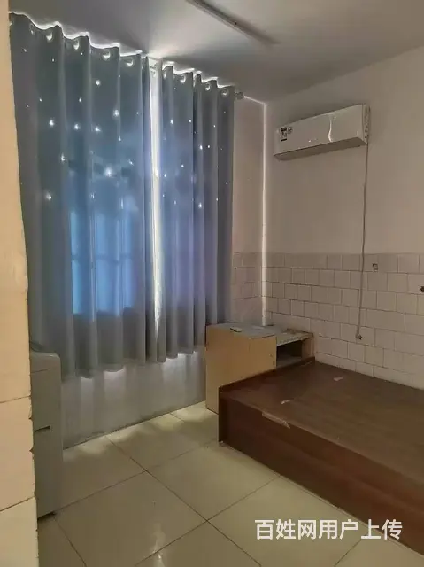东风桥院一楼 普通住宅 精装修 - 图片 1