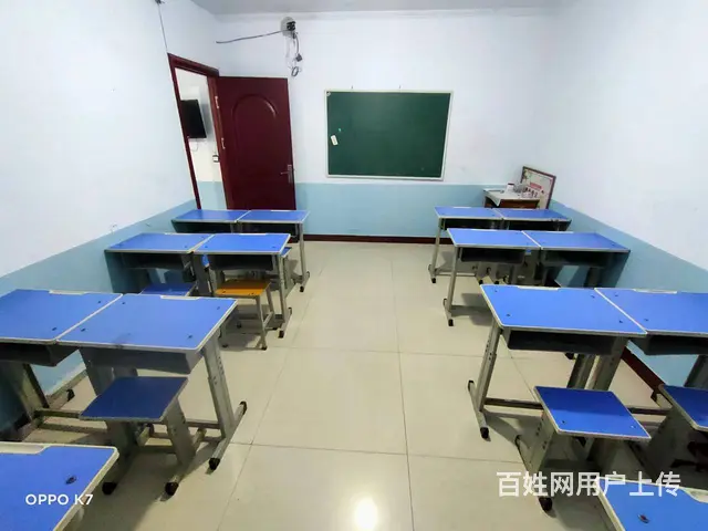 急转：学校附近午托班带生源低价转让，营业中…… - 图片 4