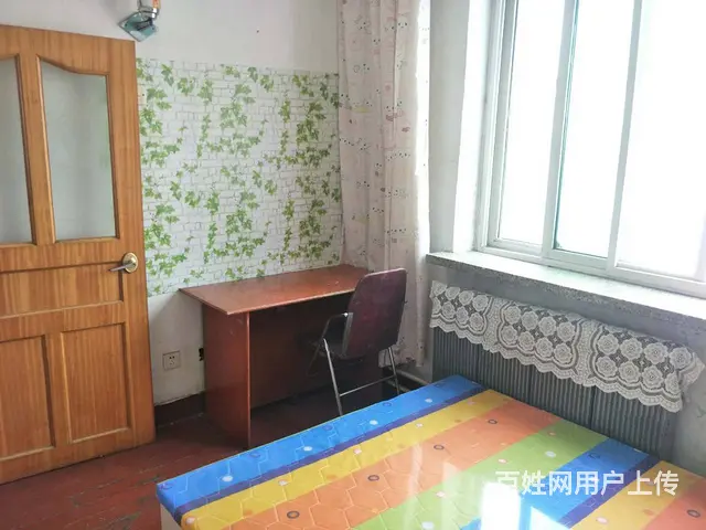 近中街大悦城，龙之梦旁，大悦城旁，1000元/月，家电全 - 图片 4