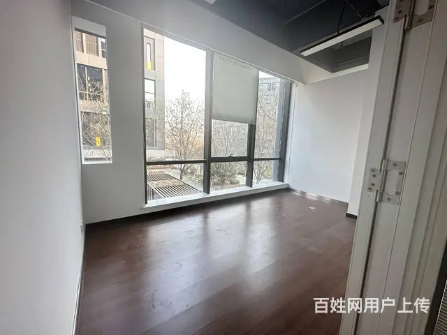 沈阳办公室租赁丨200平写字楼租赁丨浑南国际软件园丨地铁直达 - 图片 4