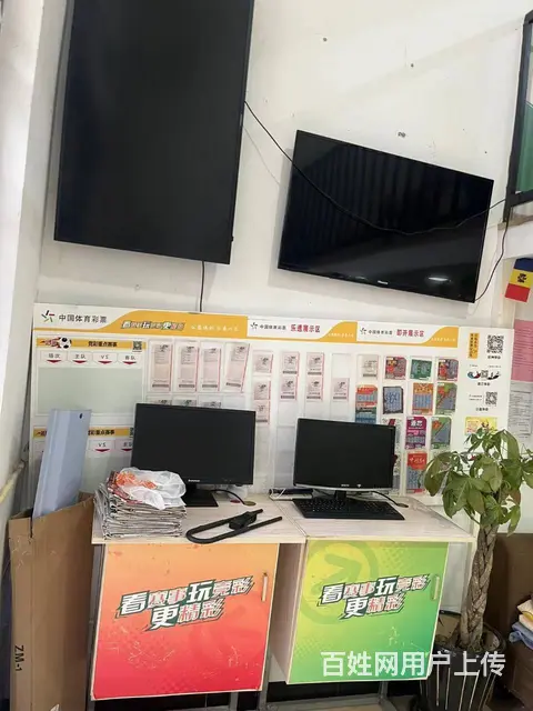 体彩店整转，带客源。也可空转 - 图片 4