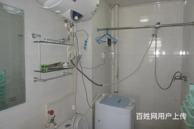 第一国际精装一室一厅海景好房出租了 - 图片 8
