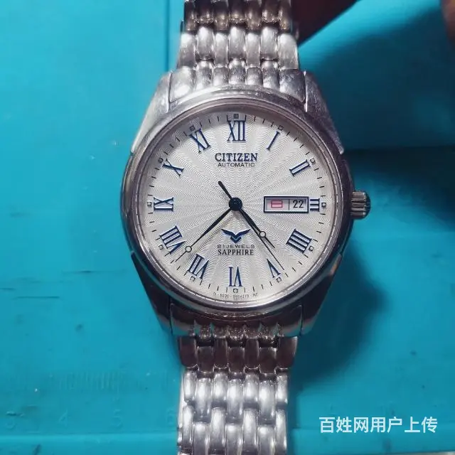 孝义哪里有修表的 - 图片 2