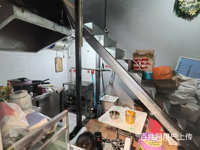 PZJ椒江区60平奶茶店转让 - 图片 6