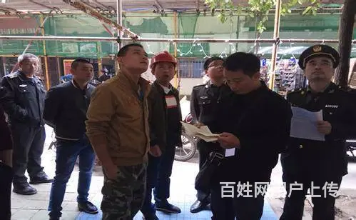 厨房设备 通风管道 油烟净化器 油烟罩 排烟管道 - 图片 10