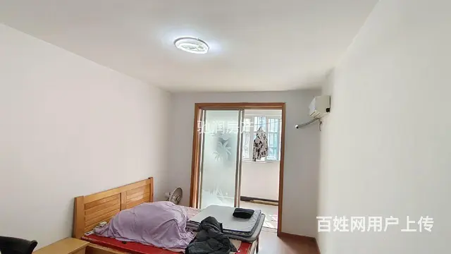 急售阳光世纪苑 低层简装三室 送储藏室 配套成熟 生活方便！ - 图片 5