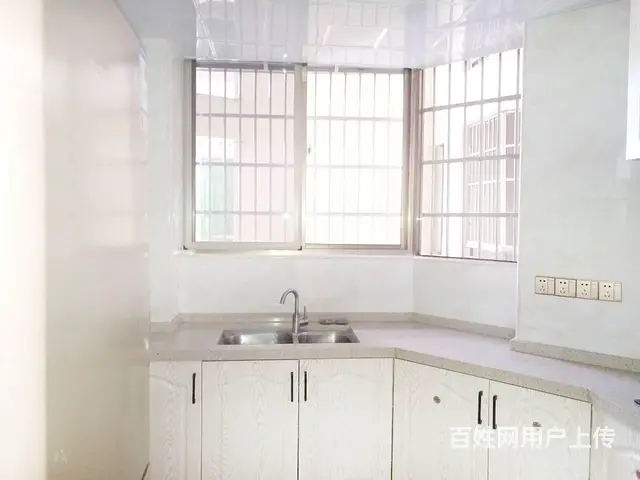 江南乐居 普通住宅1厅 精装修 - 图片 10