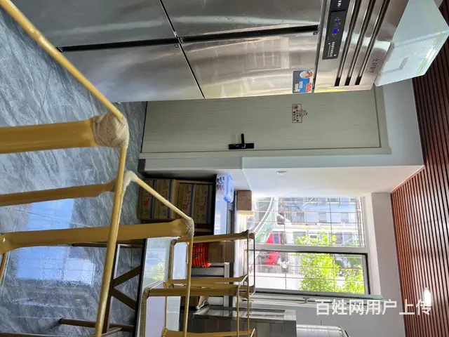 【搞定了！】早餐店出兑 - 图片 10