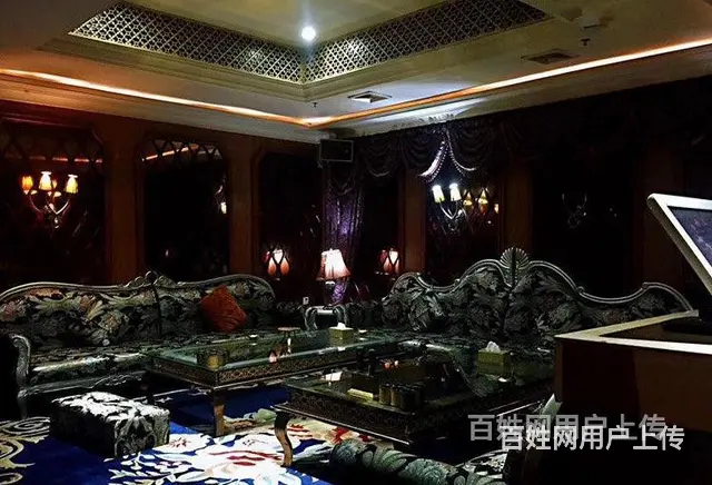 咸阳ktv哪里比较好玩/咸阳酒水买二送一全程亲自接待 - 图片 1