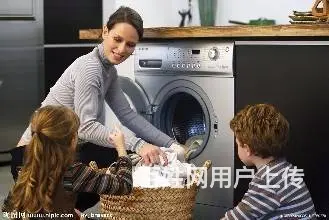 成都洗衣机售后维修中心/24小时服务 - 图片 5