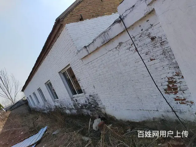 厂房、场地出租 - 图片 3