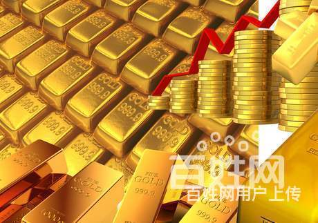 微信群购买_微信群购买_微信群买单在哪里