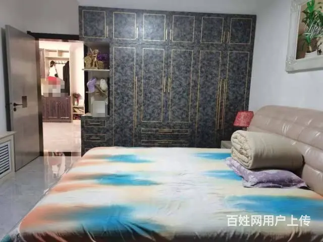 诺敏河东一小区1楼 - 图片 6