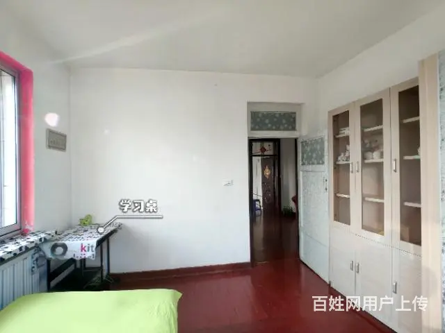 低价 将军房子，临街，学校多，拎包即住✔家具全赠送 - 图片 3