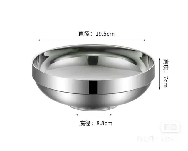 二手韩国电饭锅，大功率电磁炉等韩式厨具 - 图片 1