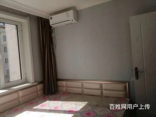 合作家园4楼45平精装双阳租金1万 - 图片 7
