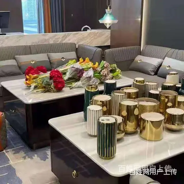 资阳豪华夜总会预订-三大夜总会推荐 - 图片 2
