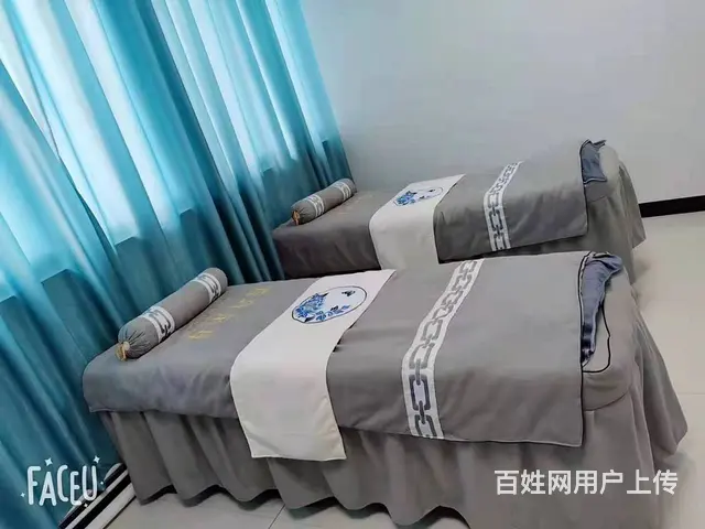 位置优越，人流量大，周边设备齐全，随时看店 - 图片 4